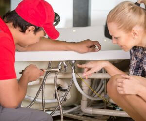 About Plumbers Pros Au Gres, MI